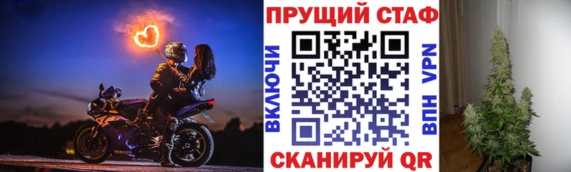 Где найти наркотики Северобайкальск Бошки Шишки  COCAIN  Альфа ПВП  Меф мяу мяу  ГАШИШ 