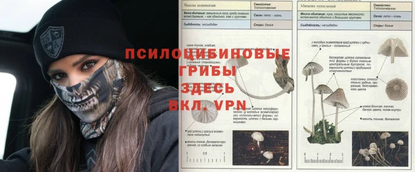 альфа пвп VHQ Аркадак
